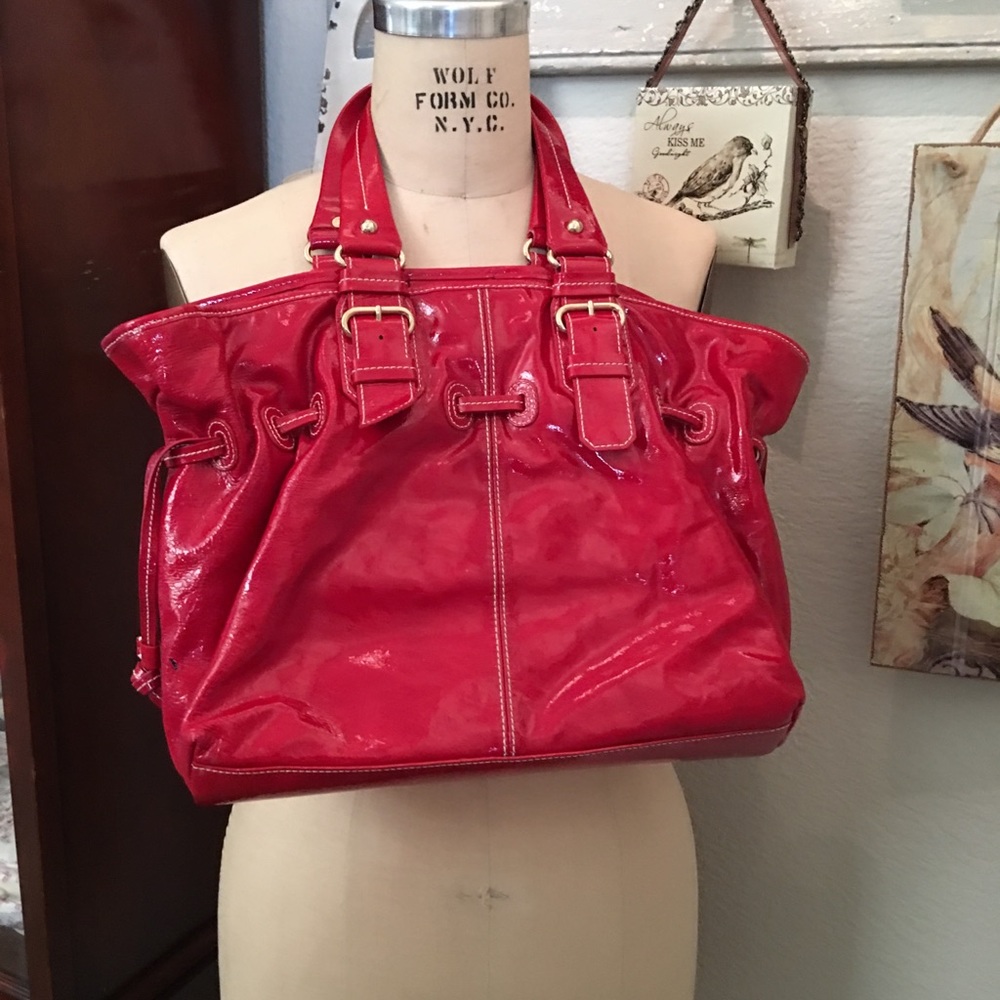 Authentic Dooney Bourke, Perfect - image 2